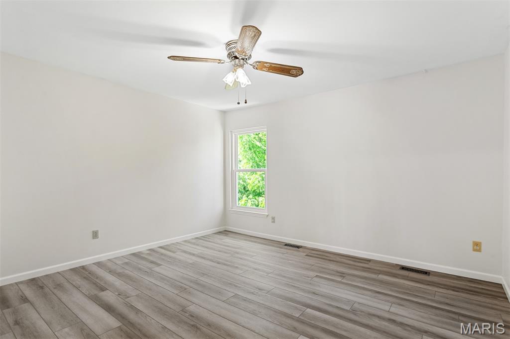 690 Summer Top Circle, Fenton, MO, 63026