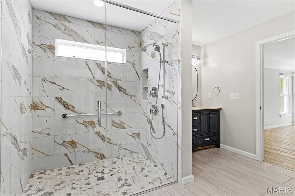 690 Summer Top Circle, Fenton, MO, 63026
