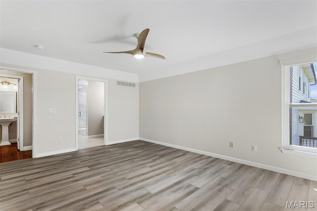 690 Summer Top Circle, Fenton, MO, 63026