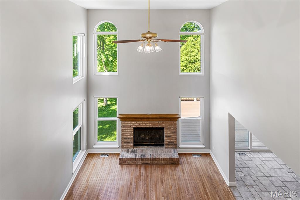 690 Summer Top Circle, Fenton, MO, 63026