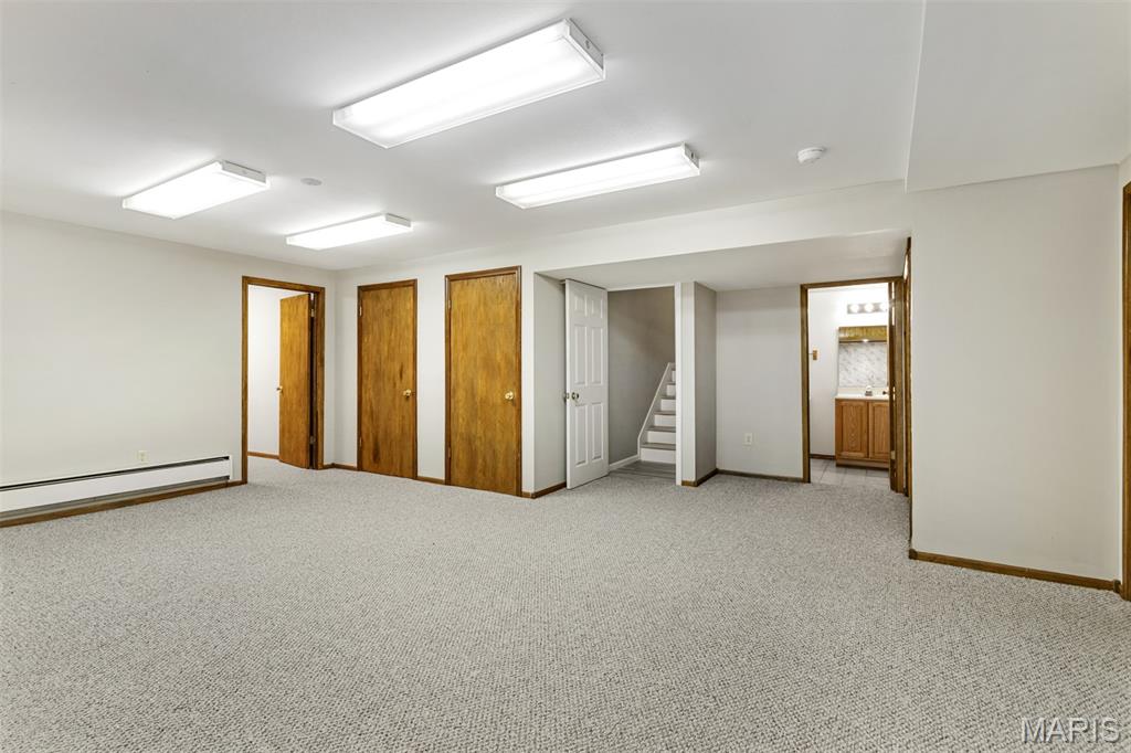 690 Summer Top Circle, Fenton, MO, 63026