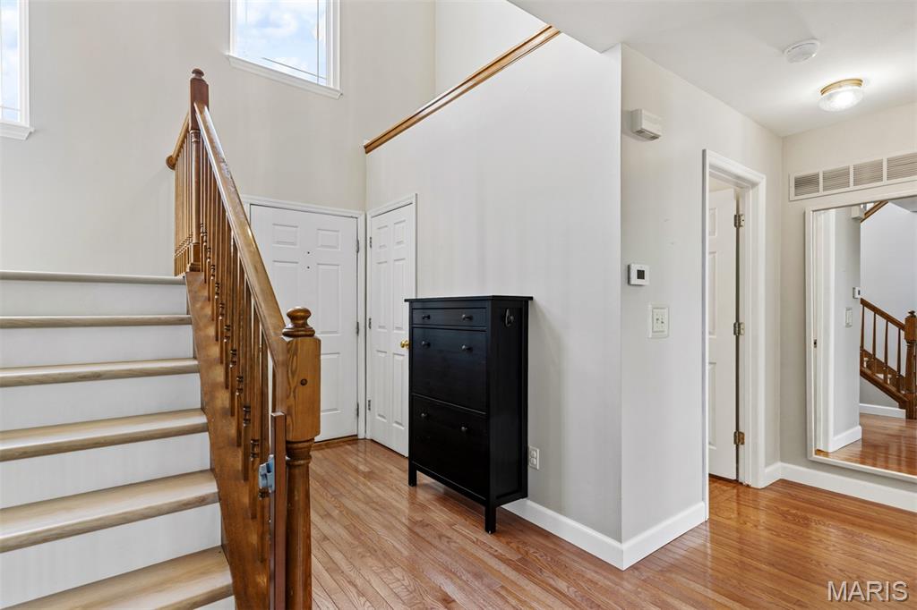 690 Summer Top Circle, Fenton, MO, 63026
