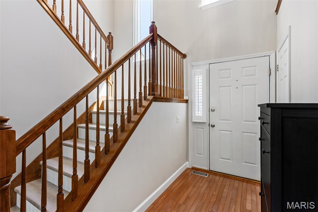 690 Summer Top Circle, Fenton, MO, 63026