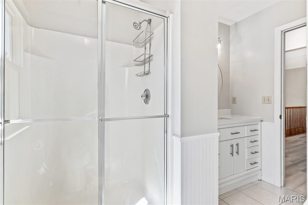 690 Summer Top Circle, Fenton, MO, 63026