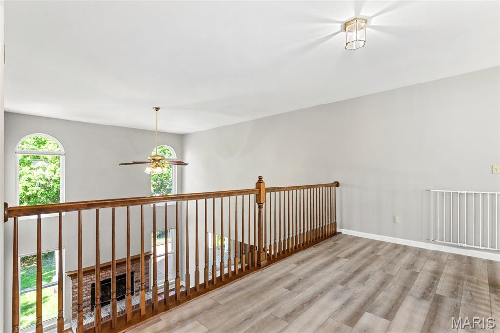 690 Summer Top Circle, Fenton, MO, 63026