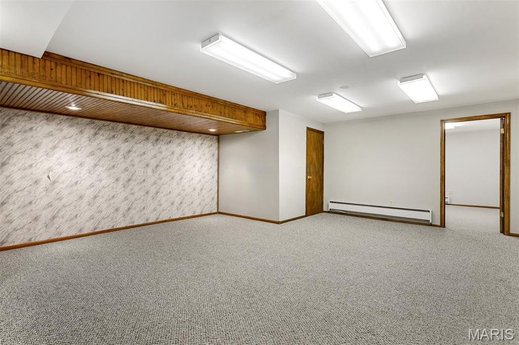 690 Summer Top Circle, Fenton, MO, 63026