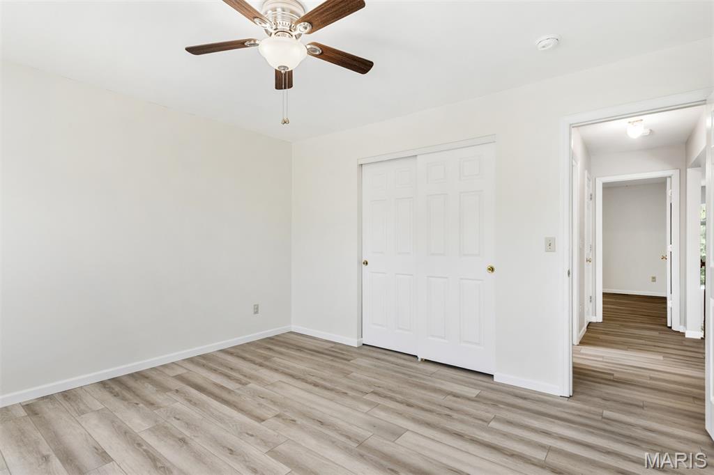 690 Summer Top Circle, Fenton, MO, 63026