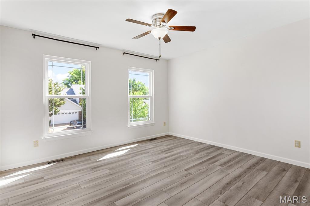 690 Summer Top Circle, Fenton, MO, 63026
