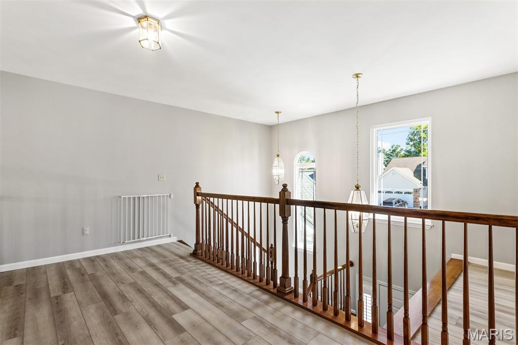 690 Summer Top Circle, Fenton, MO, 63026