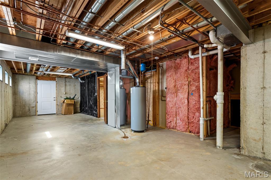 690 Summer Top Circle, Fenton, MO, 63026