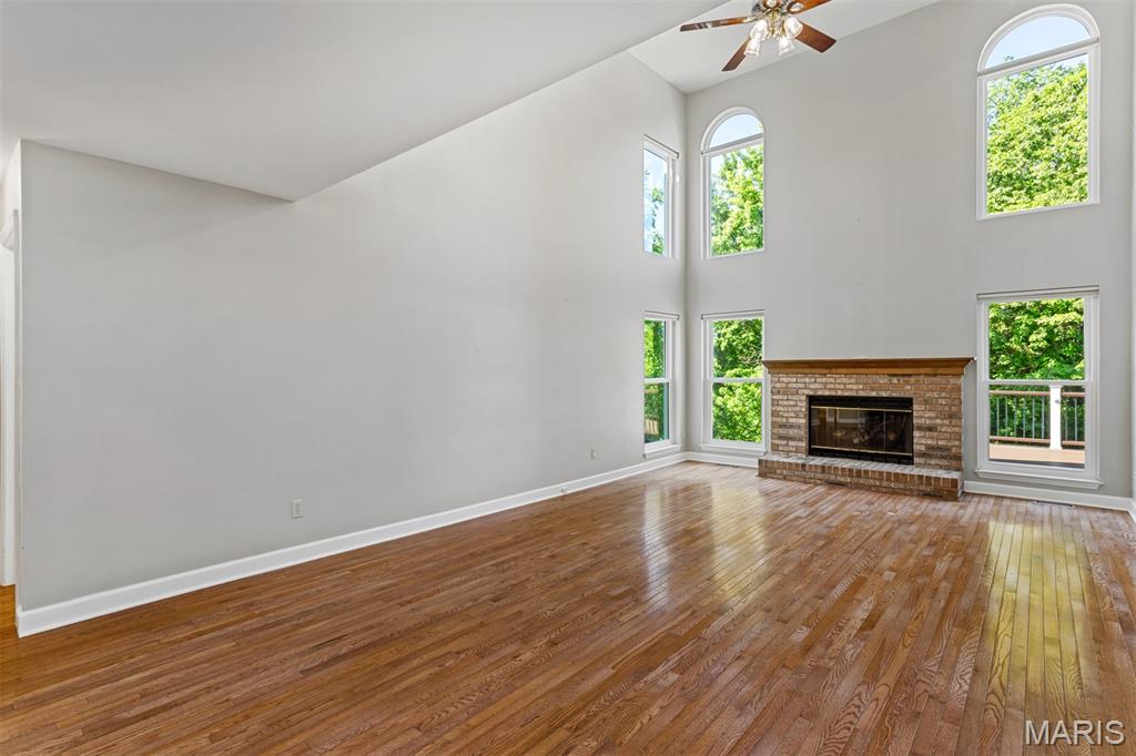690 Summer Top Circle, Fenton, MO, 63026
