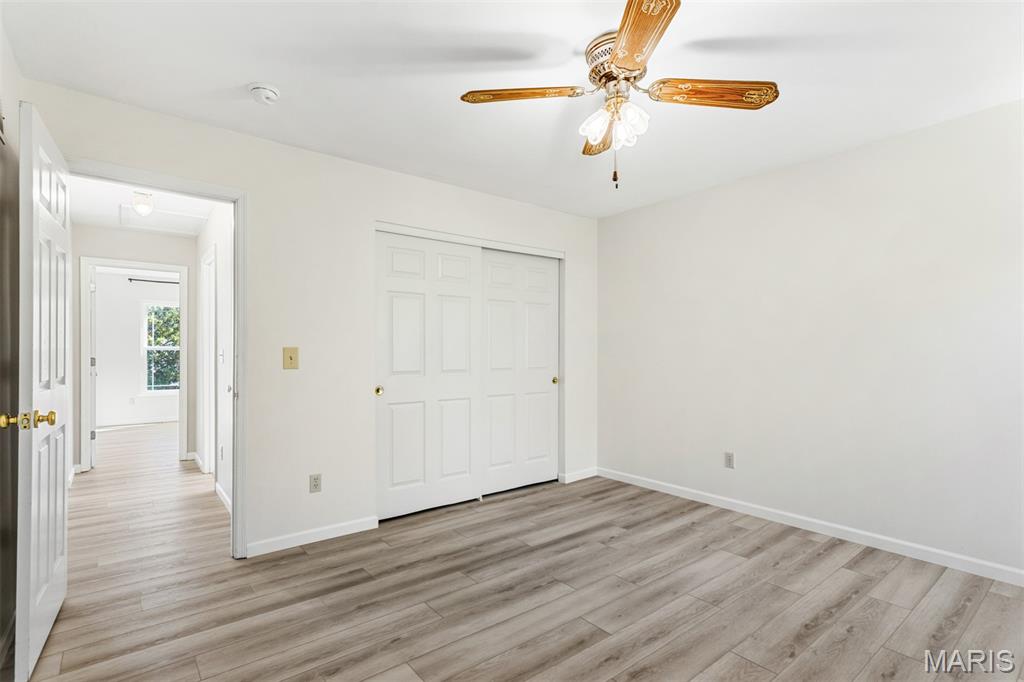 690 Summer Top Circle, Fenton, MO, 63026