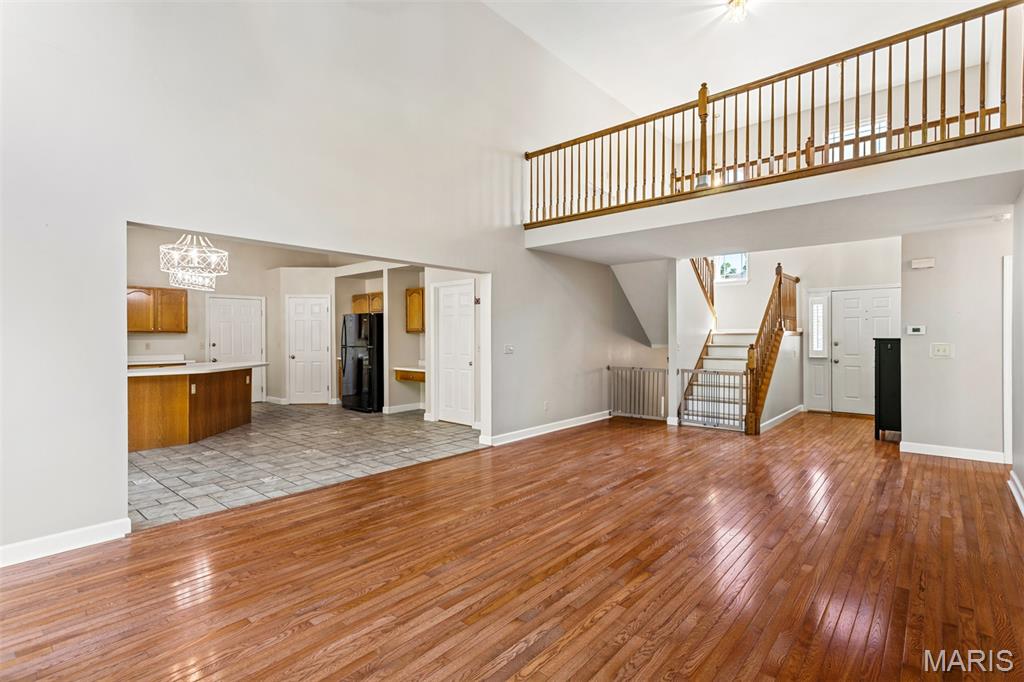 690 Summer Top Circle, Fenton, MO, 63026