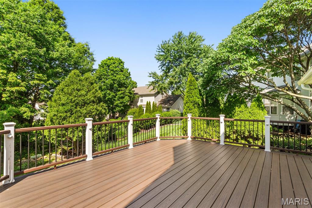 690 Summer Top Circle, Fenton, MO, 63026
