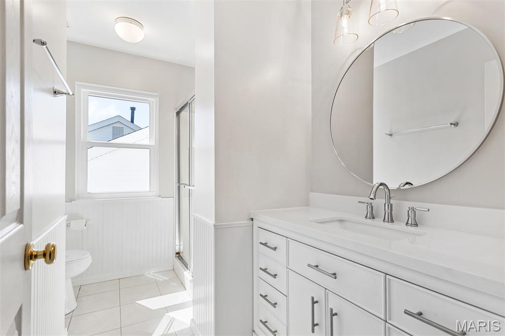 690 Summer Top Circle, Fenton, MO, 63026