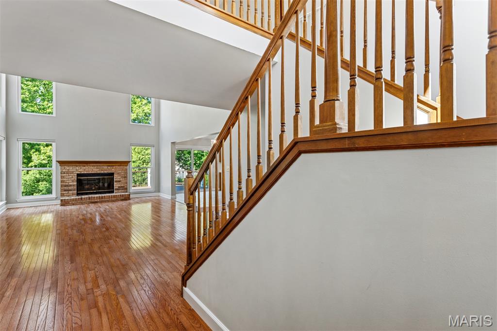 690 Summer Top Circle, Fenton, MO, 63026