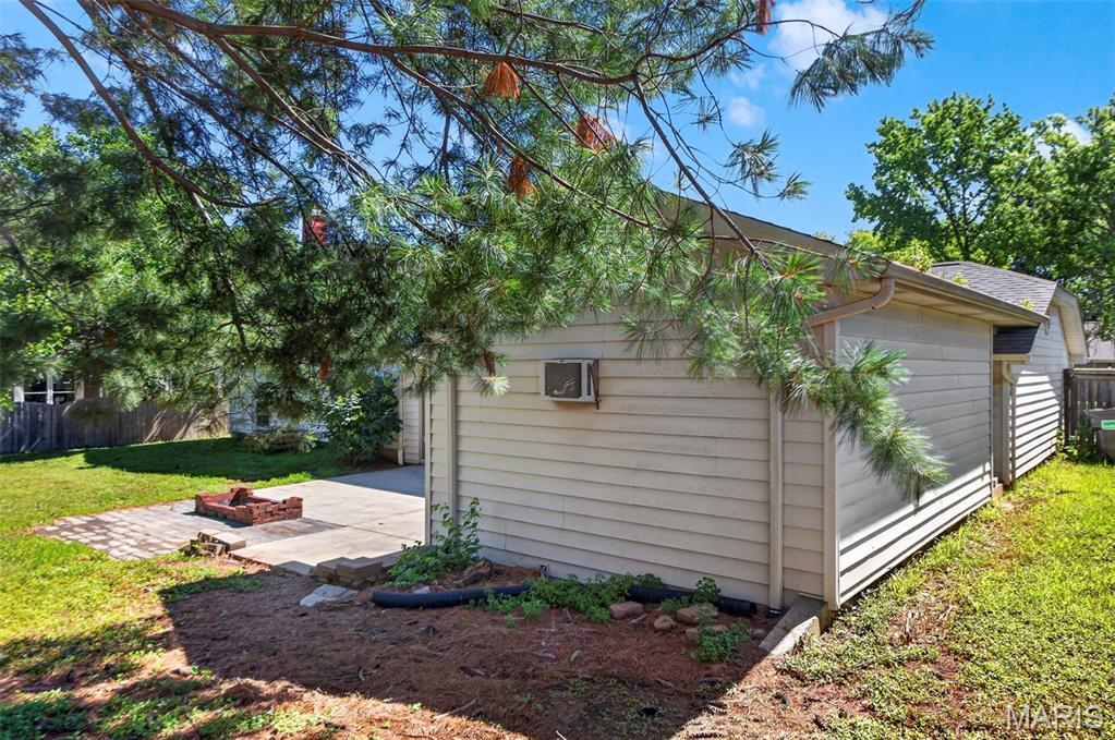 4 Red Oaks Drive, St Peters, MO, 63376-3702