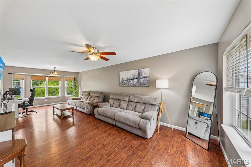 5740 Portsmouth Lane, House Springs, MO, 63051