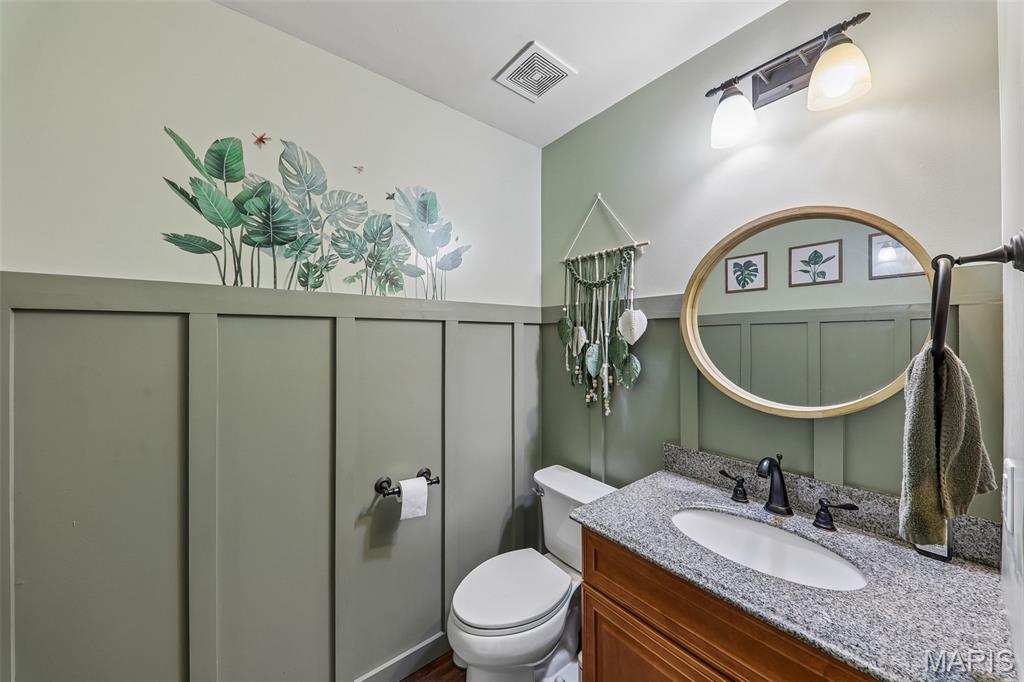 5740 Portsmouth Lane, House Springs, MO, 63051