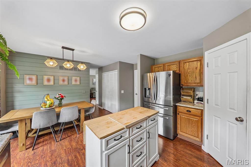 5740 Portsmouth Lane, House Springs, MO, 63051