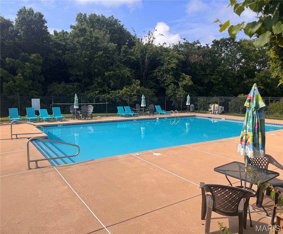 5740 Portsmouth Lane, House Springs, MO, 63051