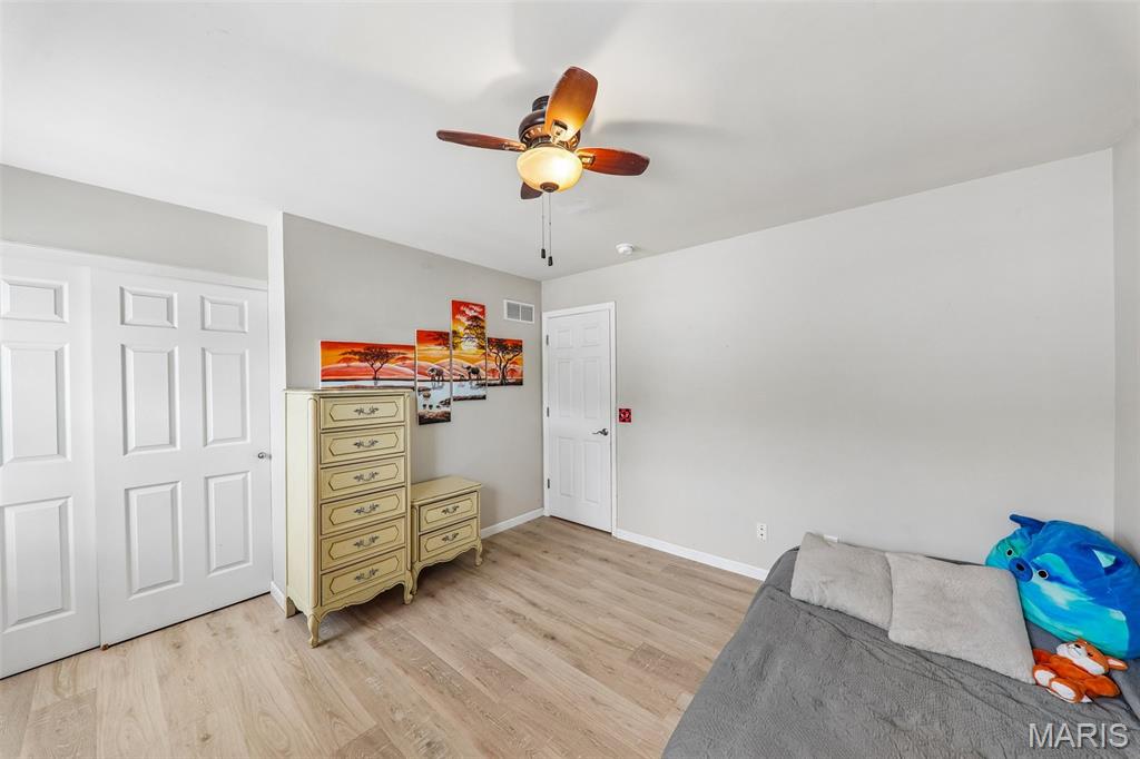 5740 Portsmouth Lane, House Springs, MO, 63051