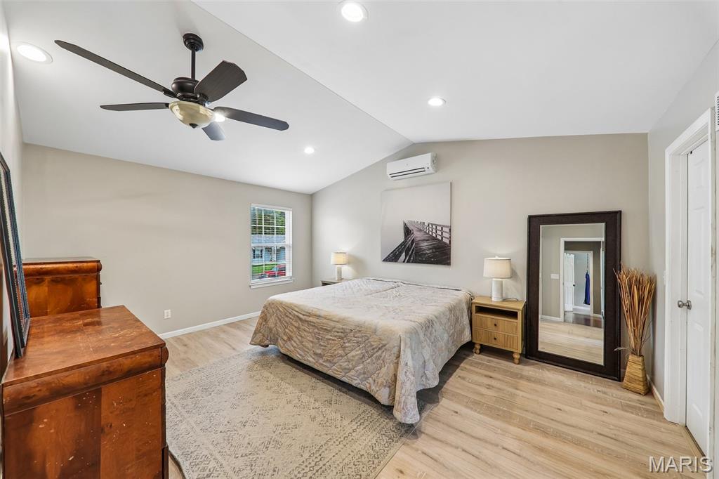 5740 Portsmouth Lane, House Springs, MO, 63051