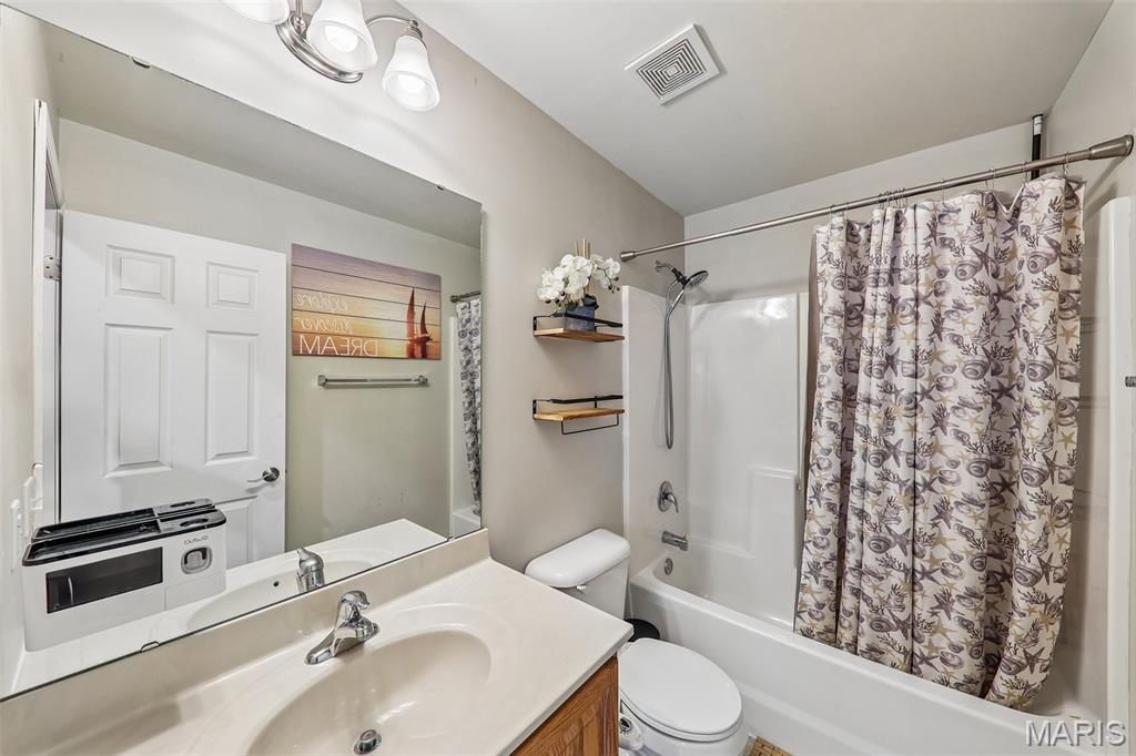 5740 Portsmouth Lane, House Springs, MO, 63051