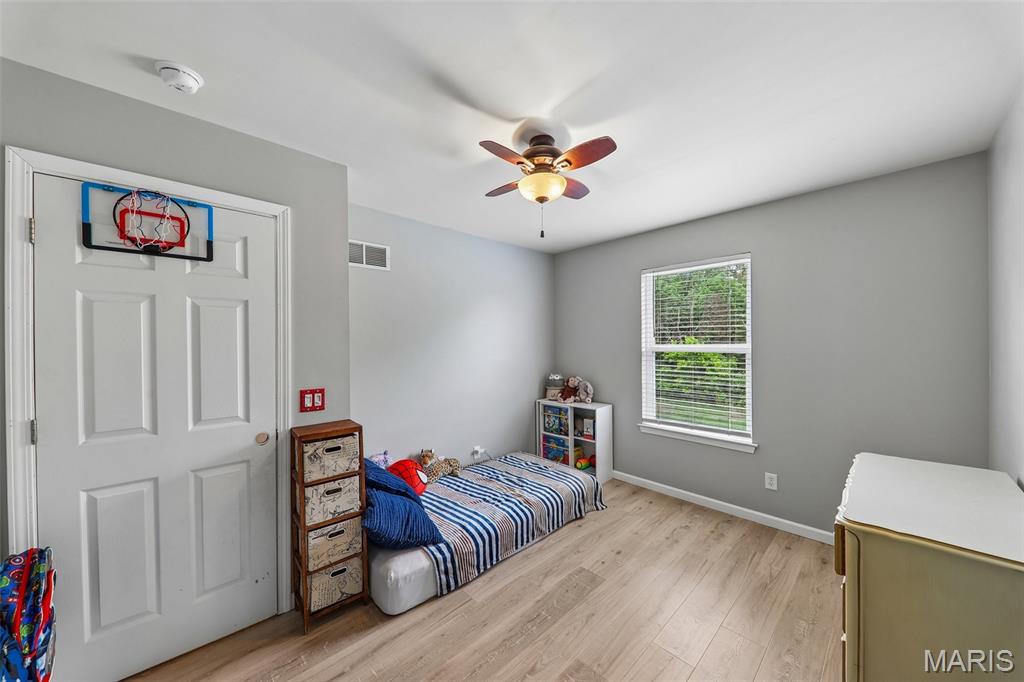 5740 Portsmouth Lane, House Springs, MO, 63051
