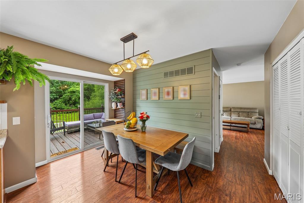 5740 Portsmouth Lane, House Springs, MO, 63051