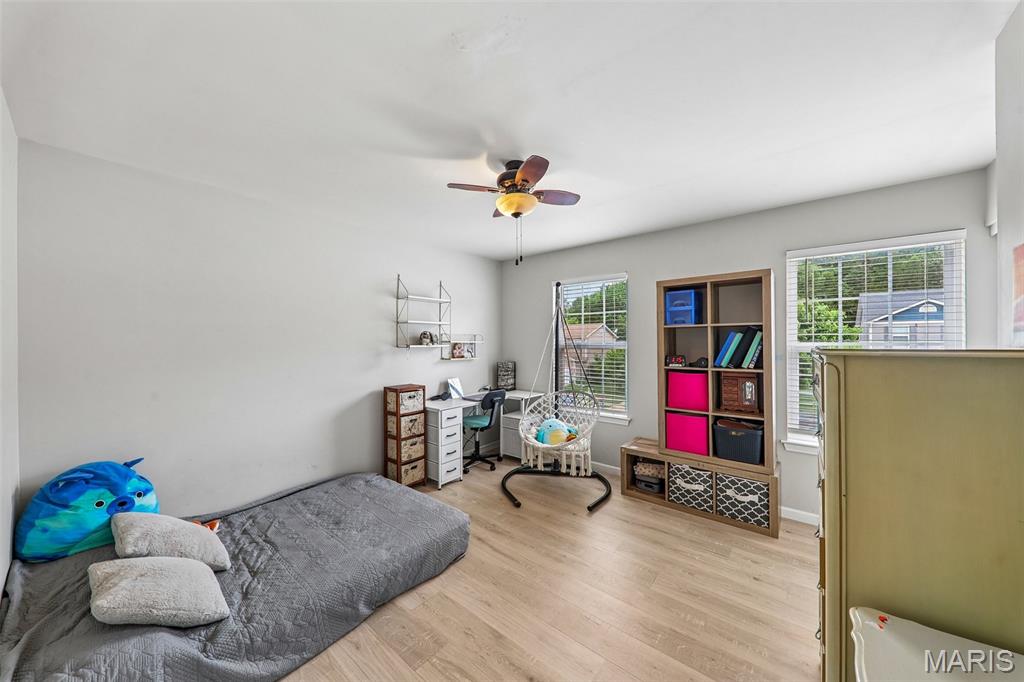 5740 Portsmouth Lane, House Springs, MO, 63051