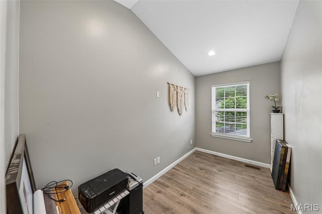 5740 Portsmouth Lane, House Springs, MO, 63051