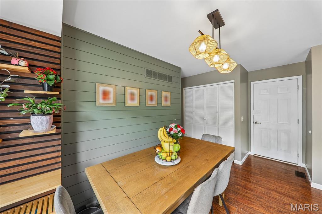 5740 Portsmouth Lane, House Springs, MO, 63051