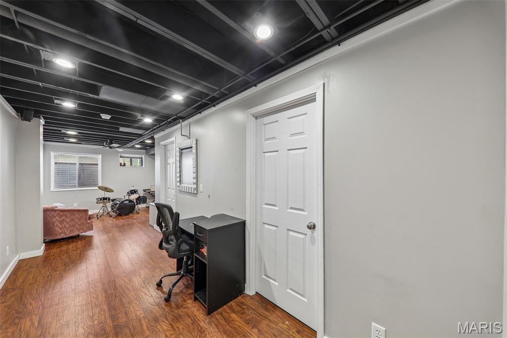 5740 Portsmouth Lane, House Springs, MO, 63051