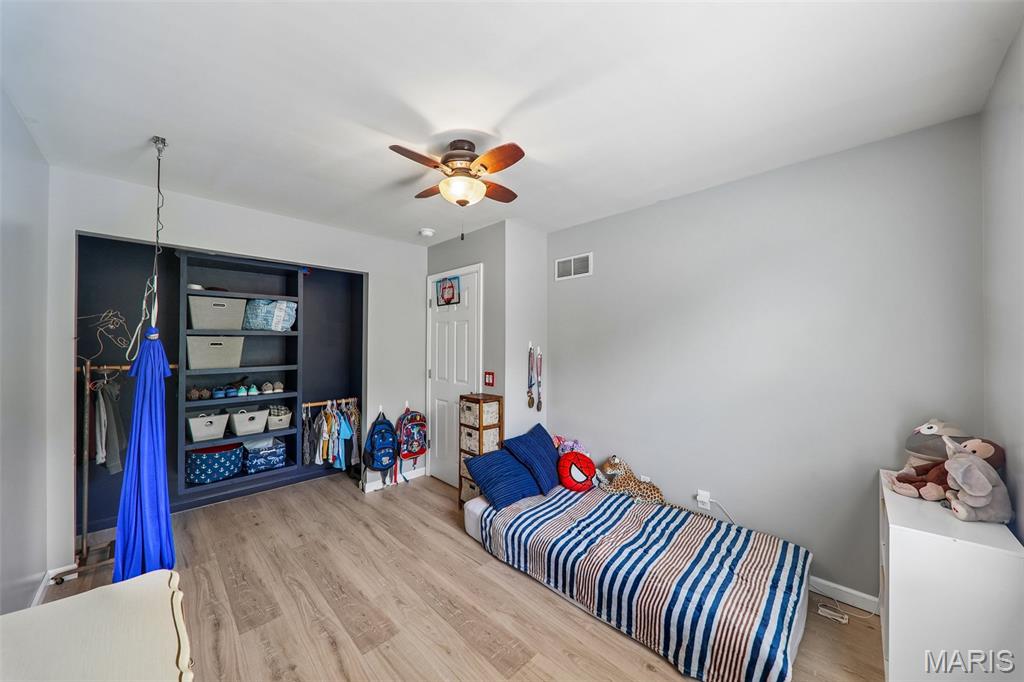 5740 Portsmouth Lane, House Springs, MO, 63051