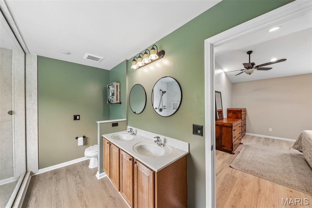 5740 Portsmouth Lane, House Springs, MO, 63051