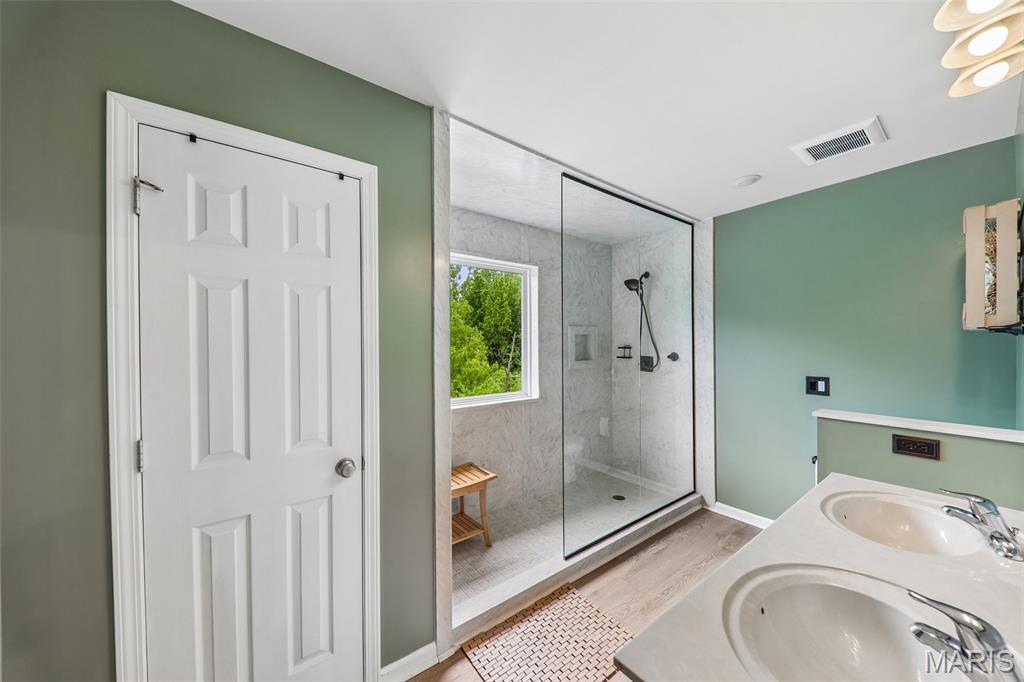 5740 Portsmouth Lane, House Springs, MO, 63051
