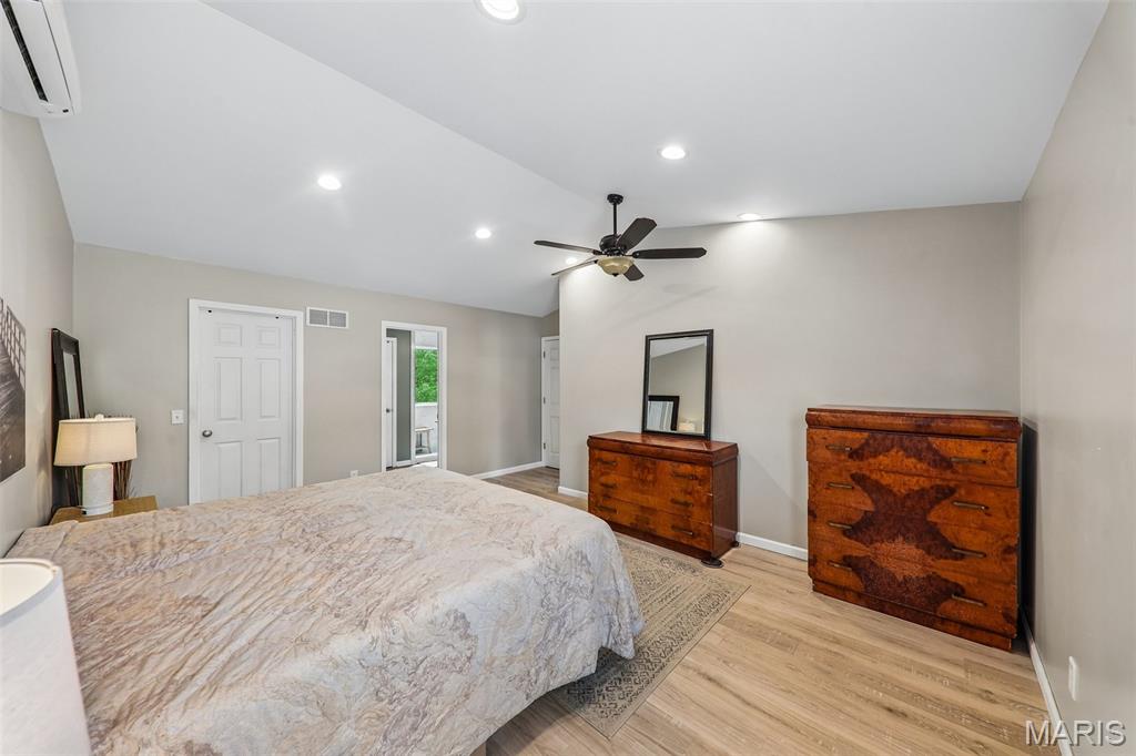 5740 Portsmouth Lane, House Springs, MO, 63051