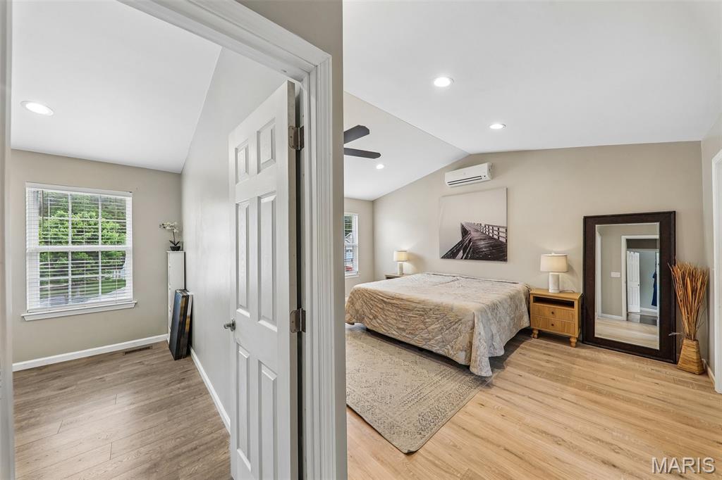 5740 Portsmouth Lane, House Springs, MO, 63051