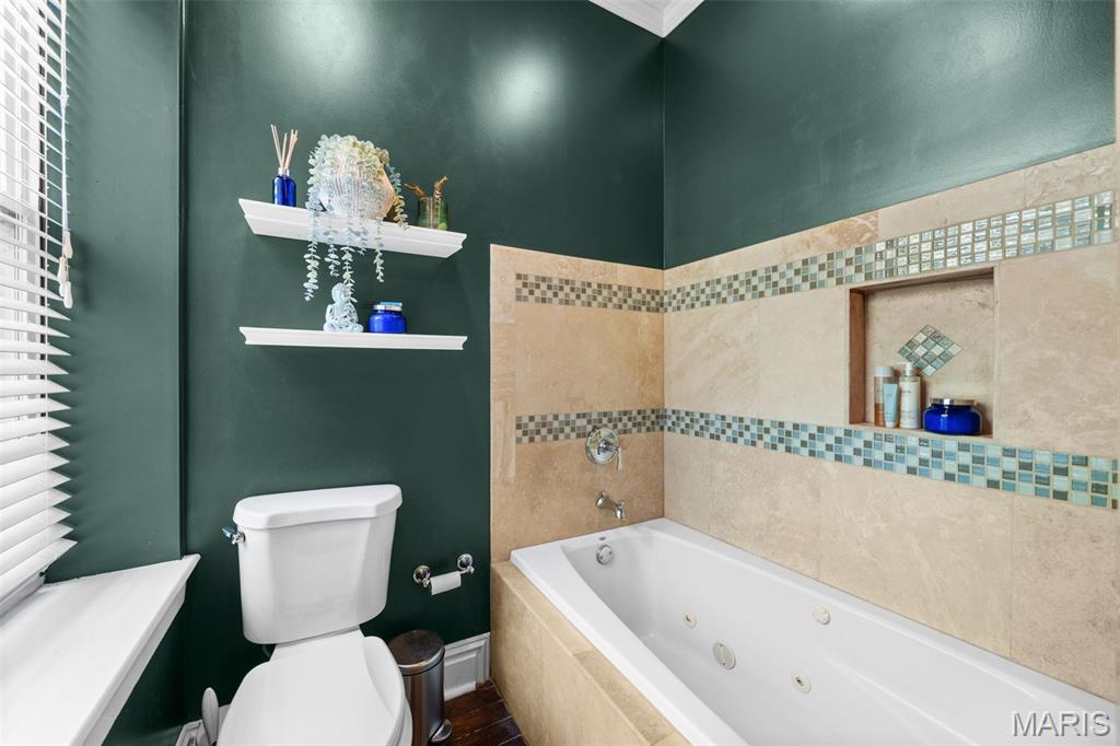 4161 W Pine Boulevard, St Louis, MO, 63108-2801