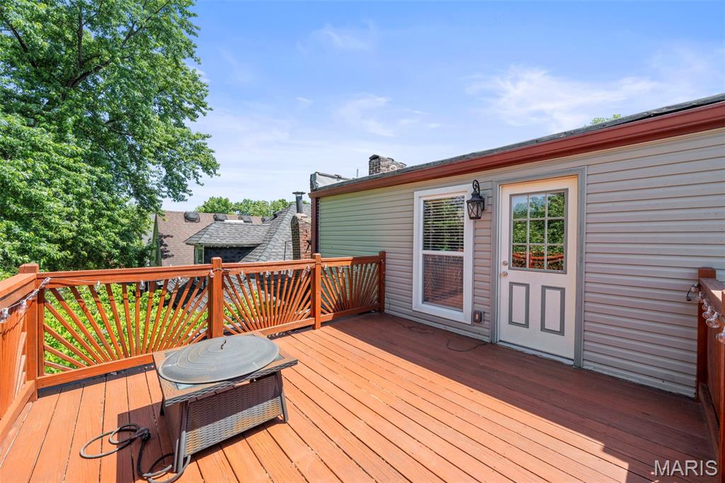 4161 W Pine Boulevard, St Louis, MO, 63108-2801