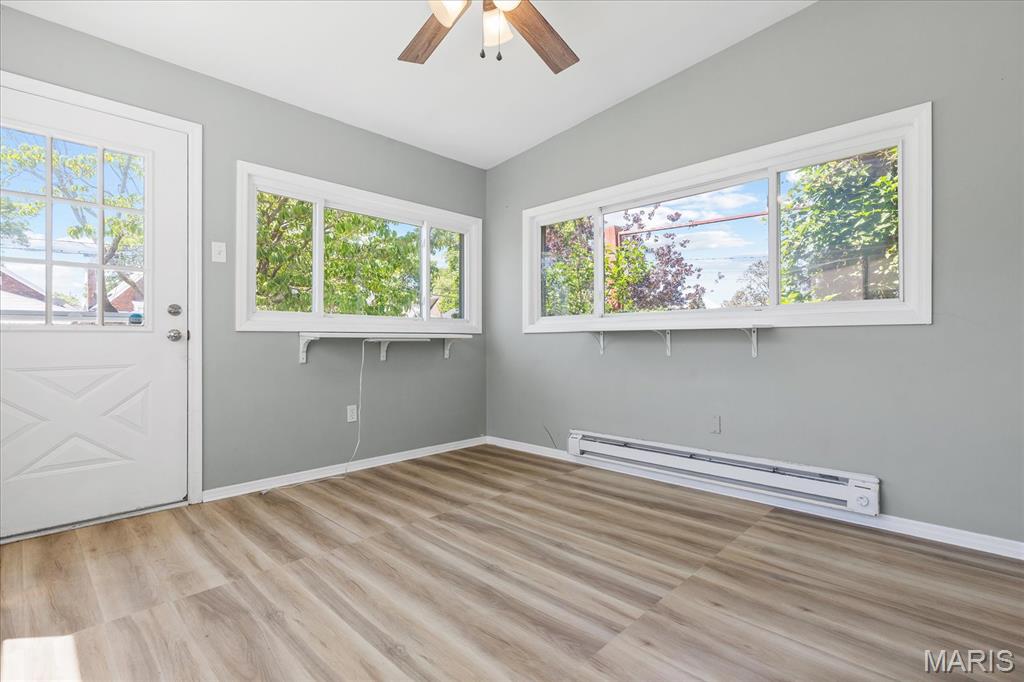 5618 Nottingham Avenue, St Louis, MO, 63109-2822