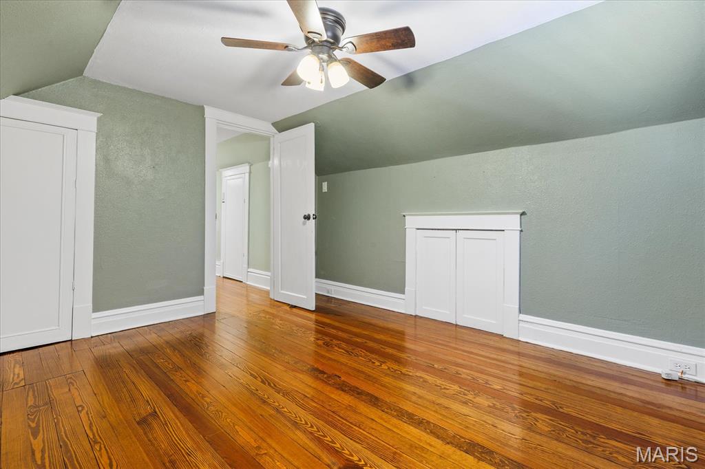 5618 Nottingham Avenue, St Louis, MO, 63109-2822