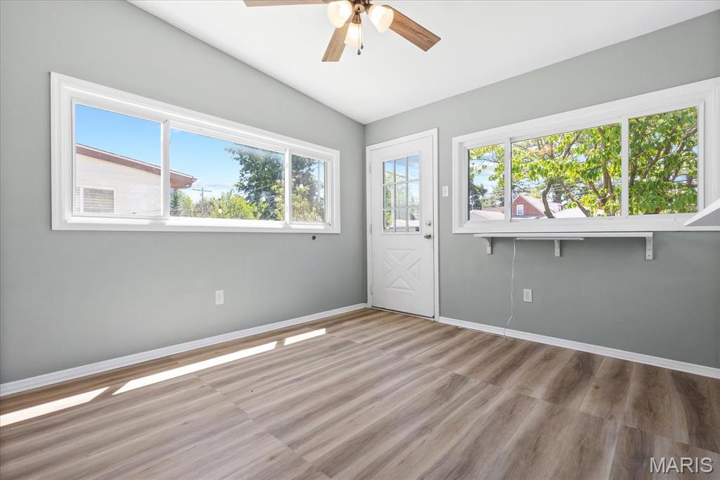 5618 Nottingham Avenue, St Louis, MO, 63109-2822