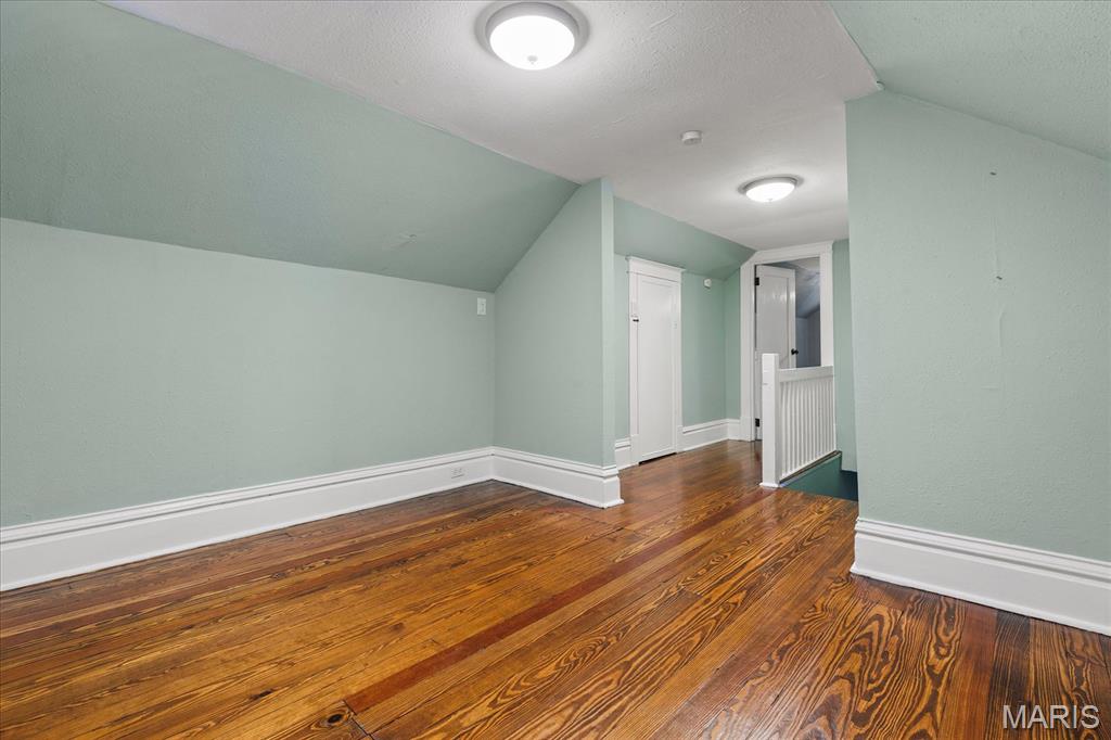 5618 Nottingham Avenue, St Louis, MO, 63109-2822