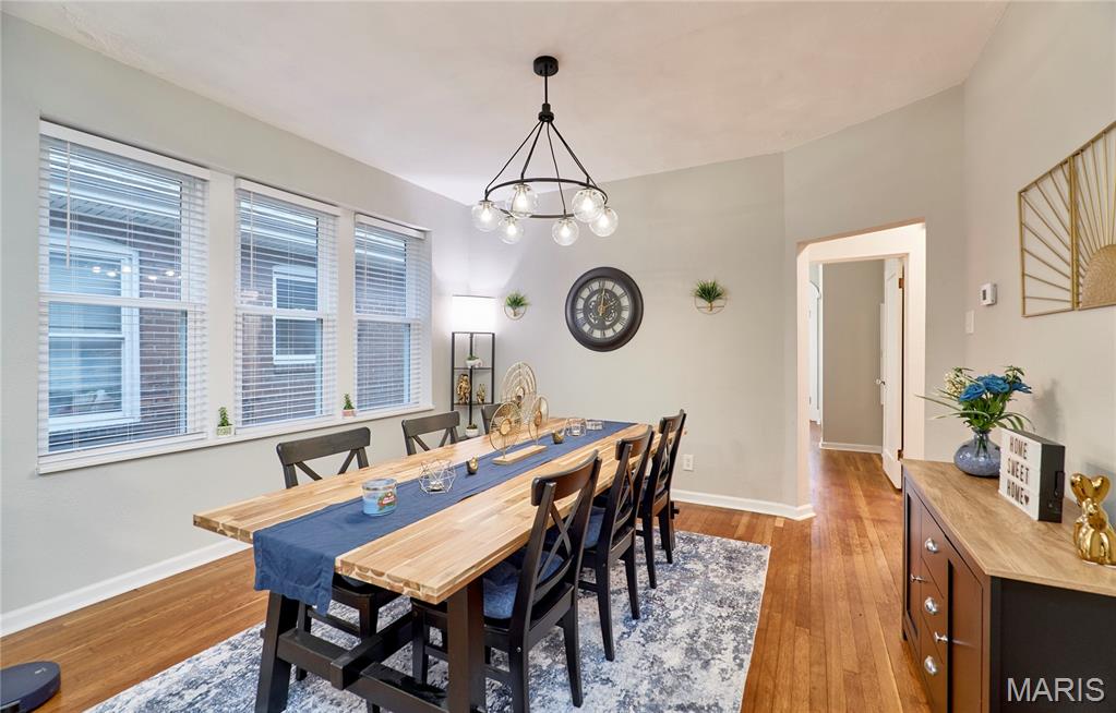 6139 Tennessee Avenue, St Louis, MO, 63111