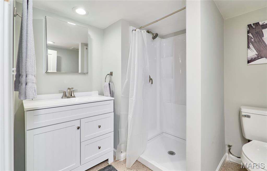 6139 Tennessee Avenue, St Louis, MO, 63111