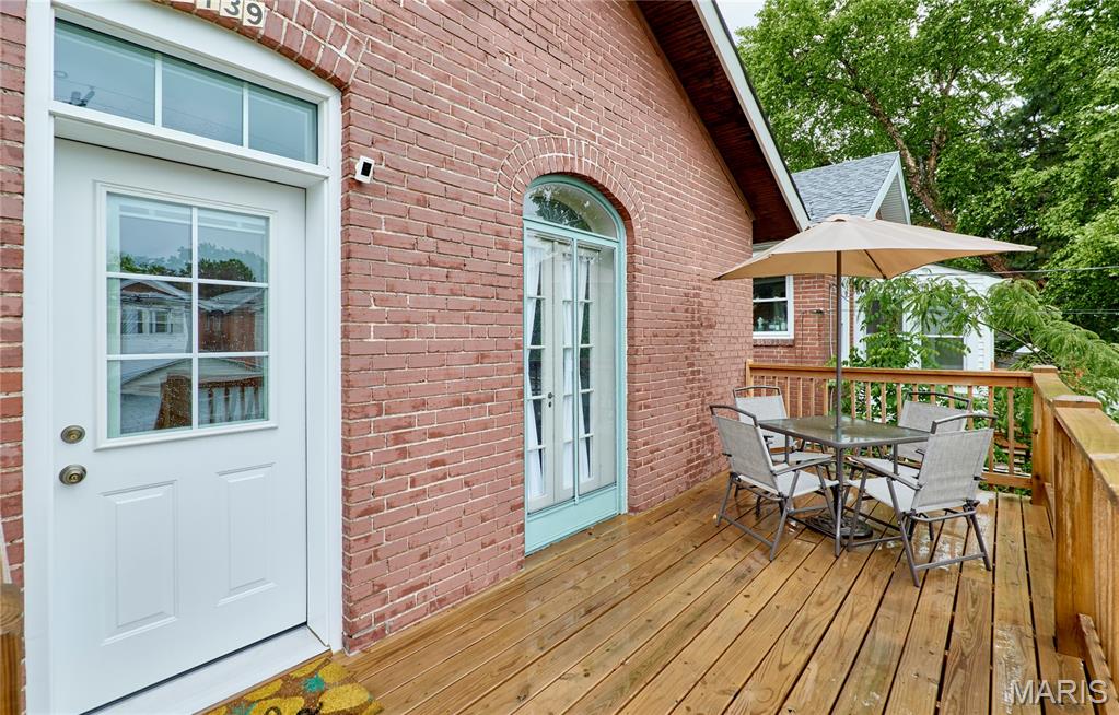 6139 Tennessee Avenue, St Louis, MO, 63111