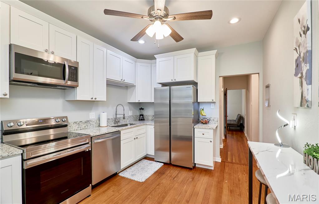 6139 Tennessee Avenue, St Louis, MO, 63111