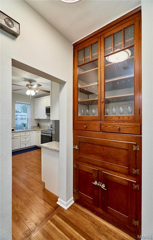 6139 Tennessee Avenue, St Louis, MO, 63111